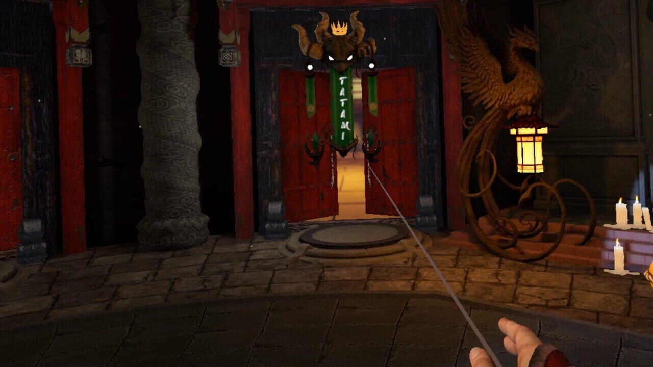 Taolu thumbnail 14