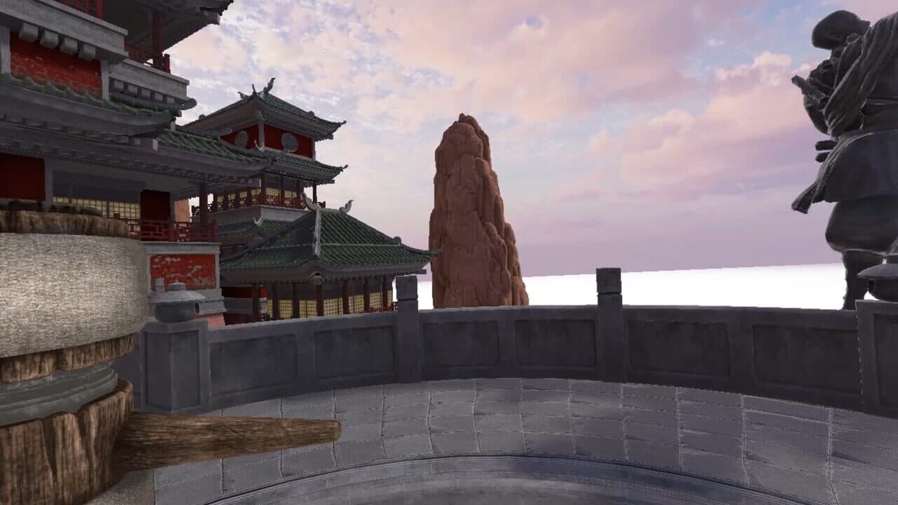 Taolu thumbnail 17