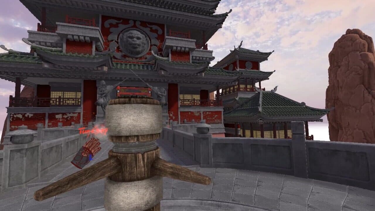 Taolu thumbnail 18