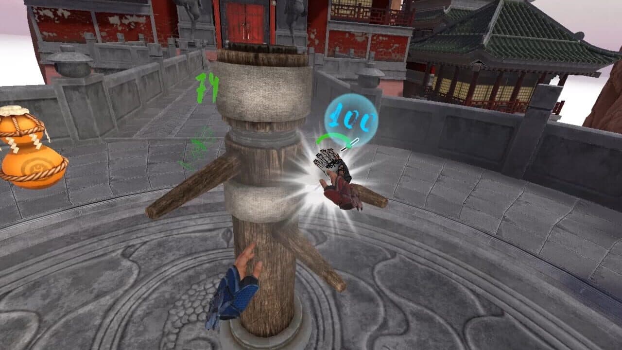 Taolu thumbnail 2