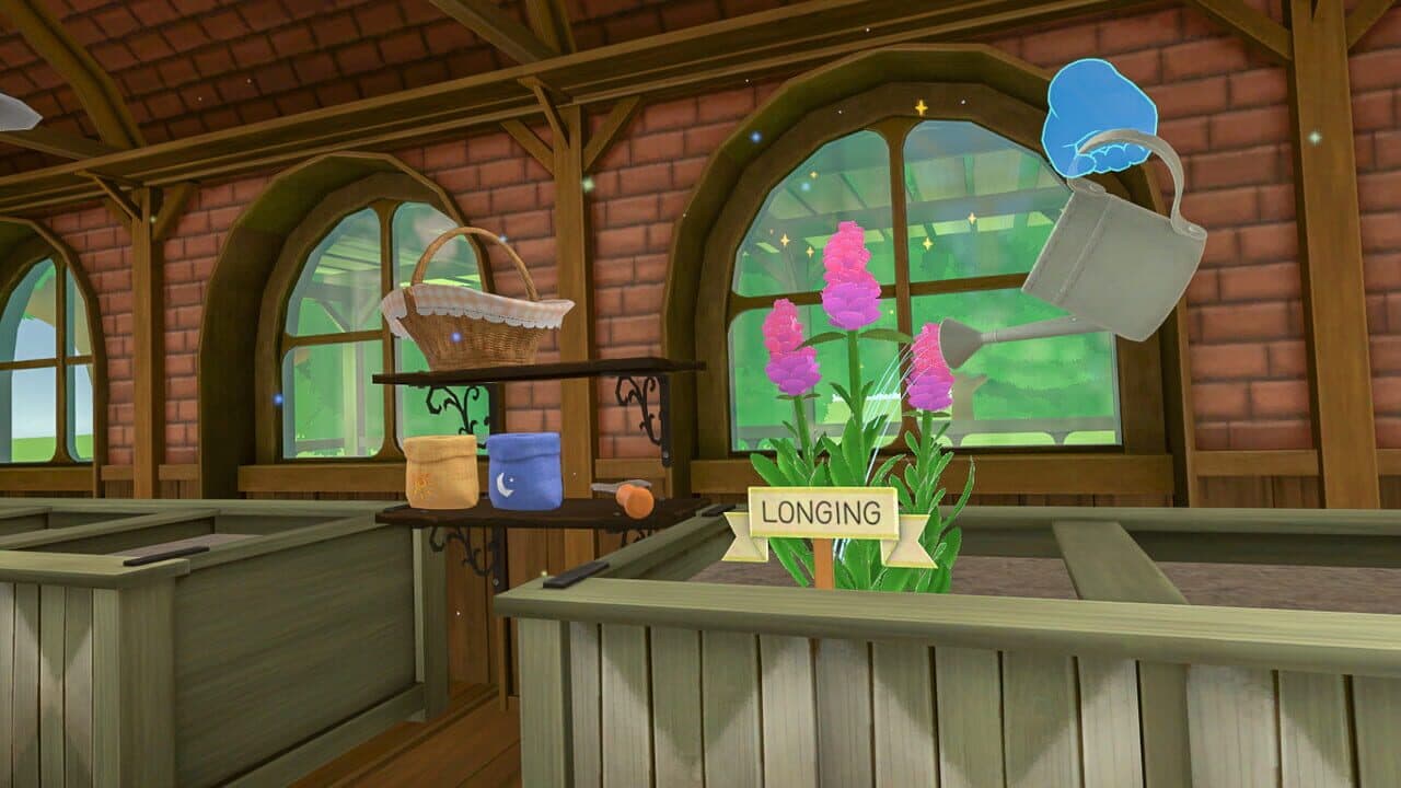 Teahouse of Souls thumbnail 2