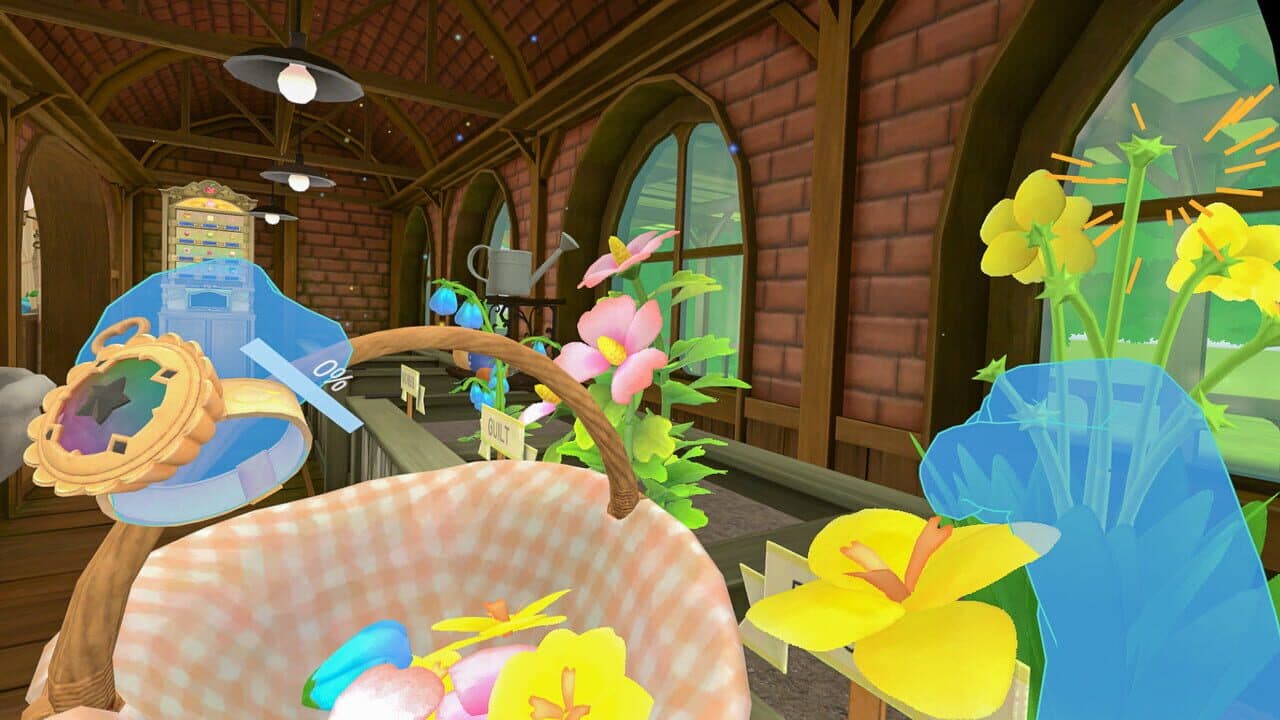 Teahouse of Souls thumbnail 4
