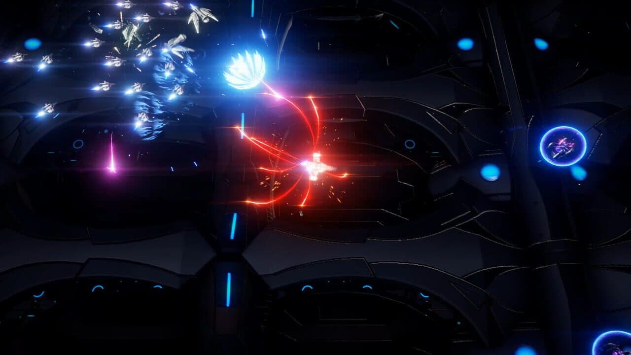 Reality Break thumbnail 2