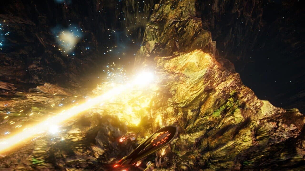 Reality Break thumbnail 6