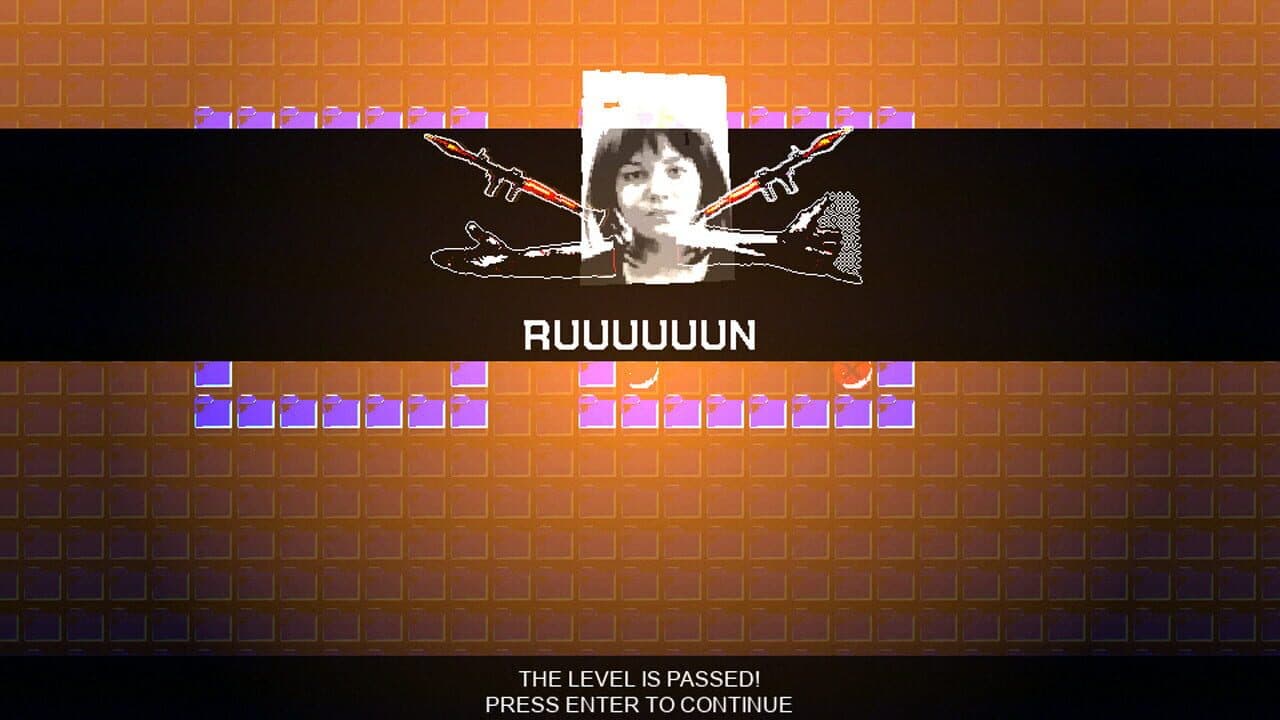 Ruuuuuun thumbnail 4
