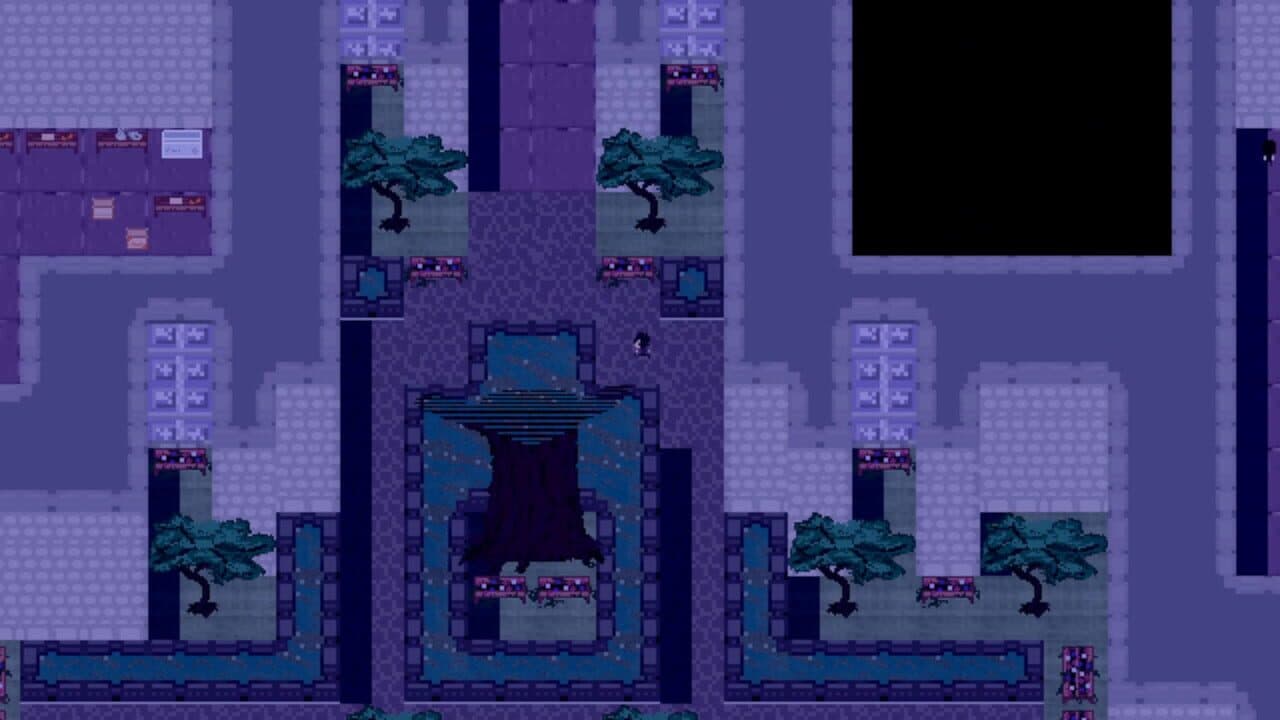 Infinity Project: Patterns thumbnail 5