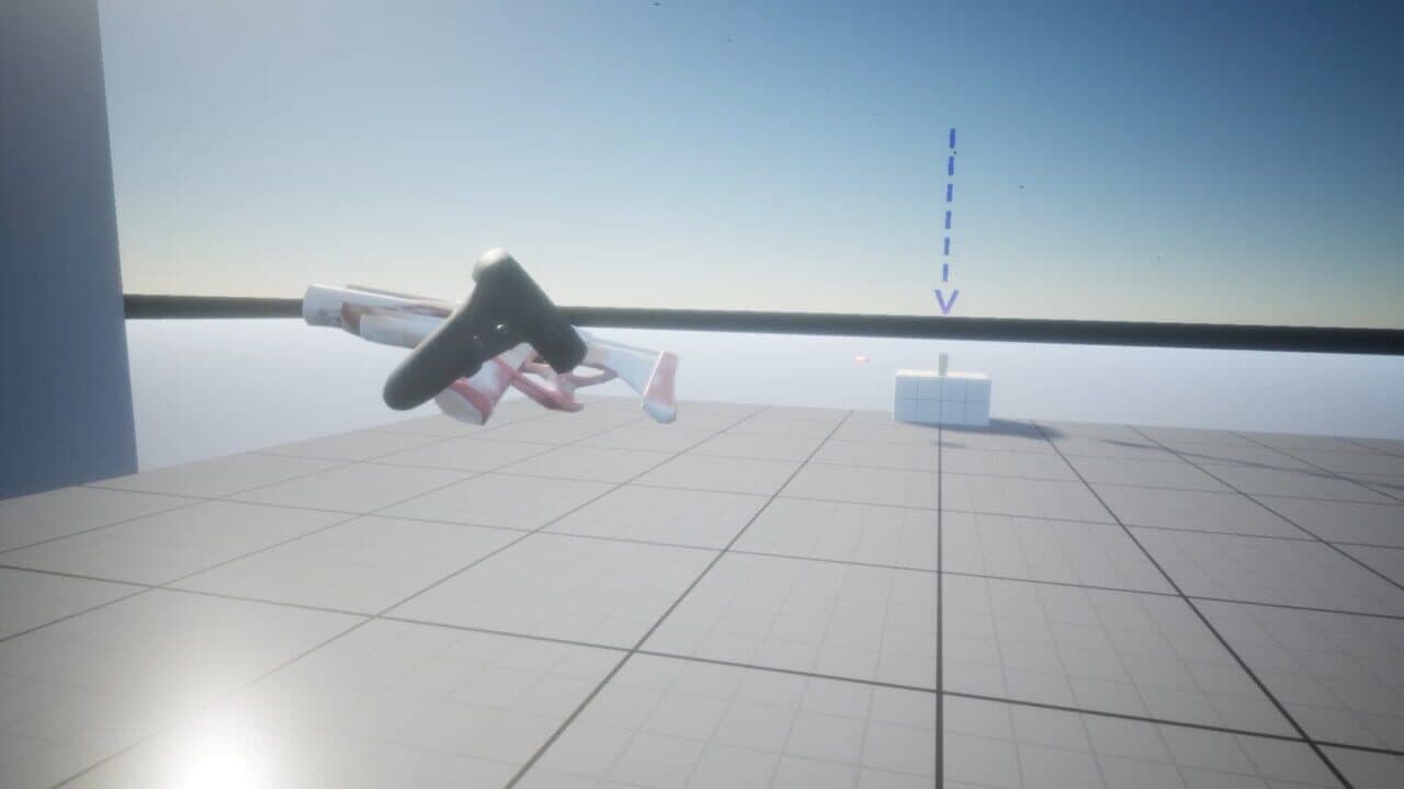 My Dad Left Me thumbnail 8