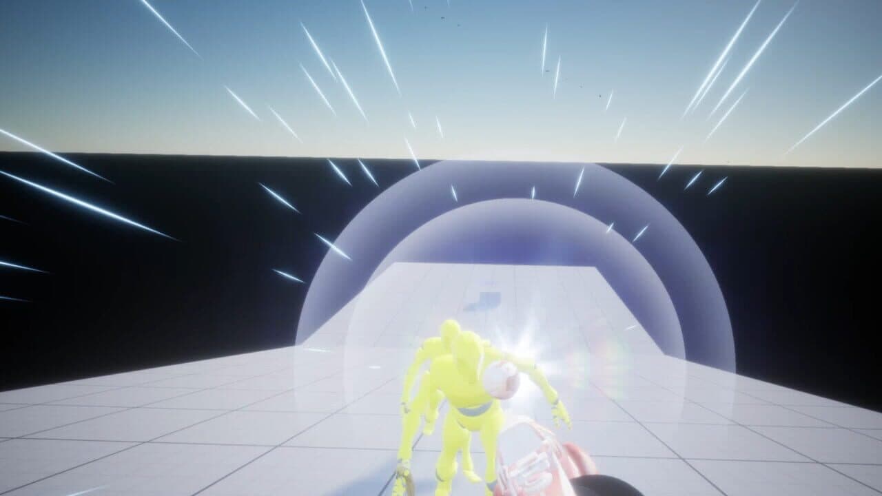 My Dad Left Me thumbnail 11