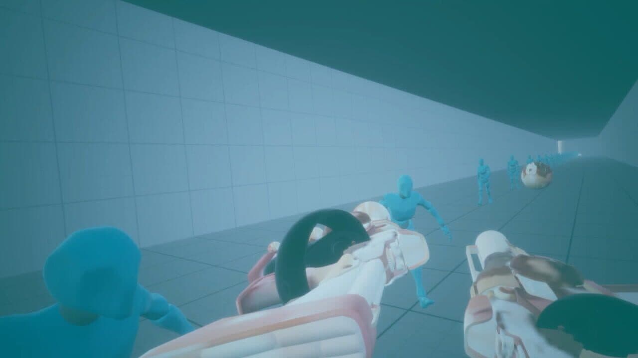 My Dad Left Me thumbnail 9