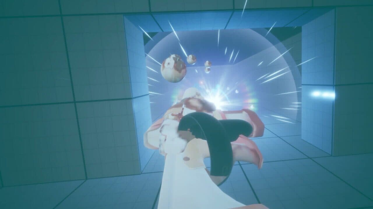 My Dad Left Me thumbnail 6