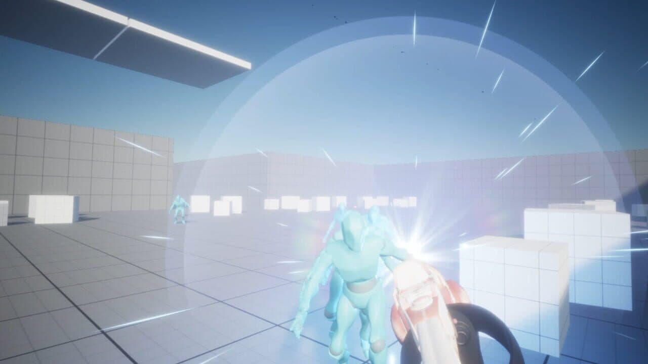 My Dad Left Me thumbnail 5