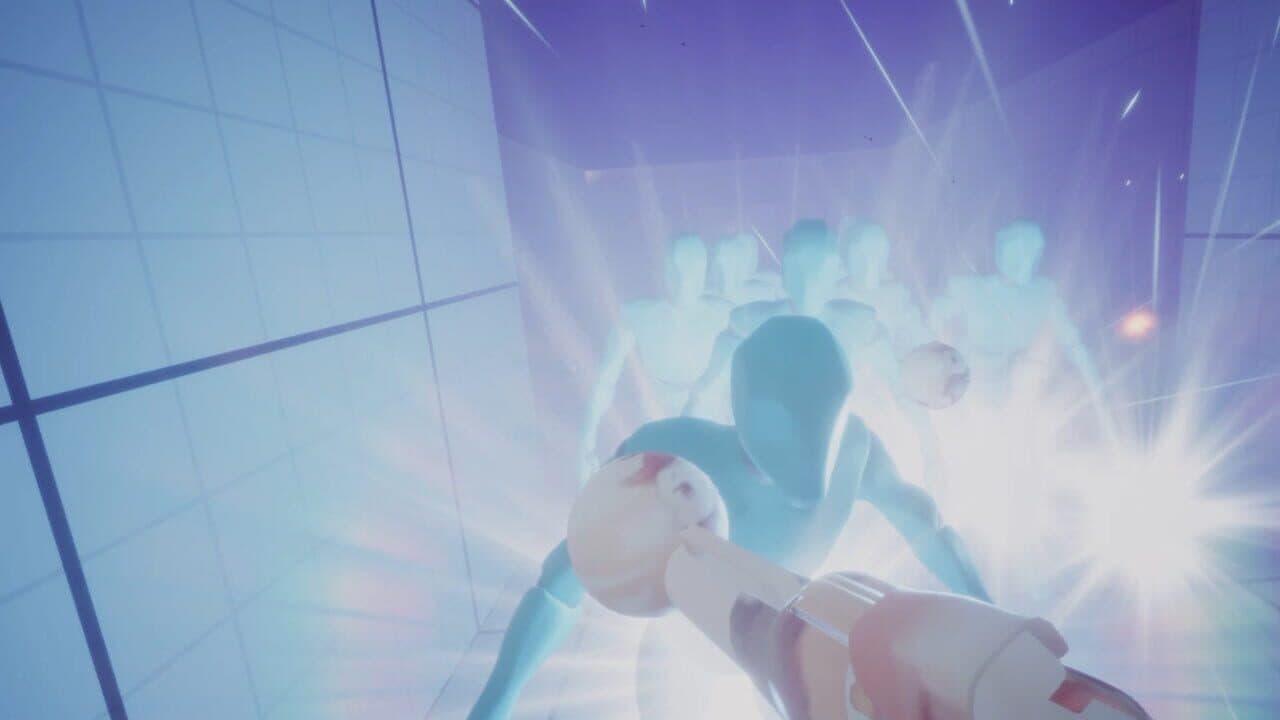 My Dad Left Me thumbnail 4
