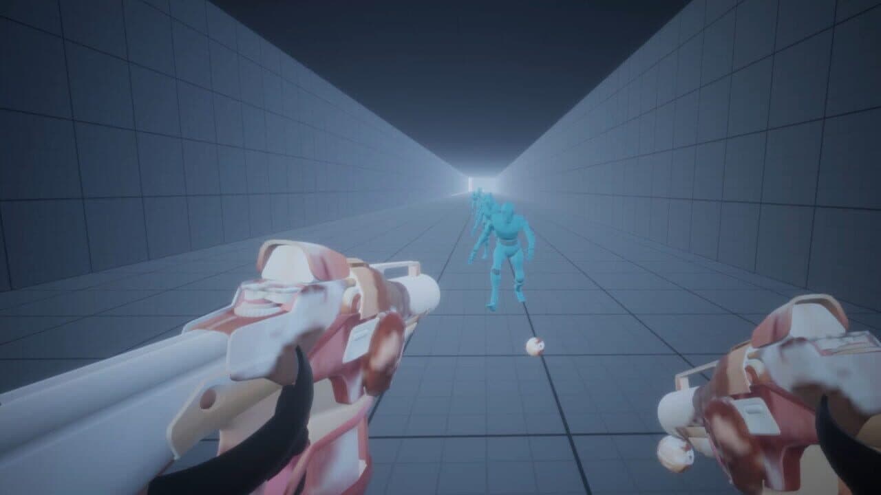 My Dad Left Me thumbnail 3