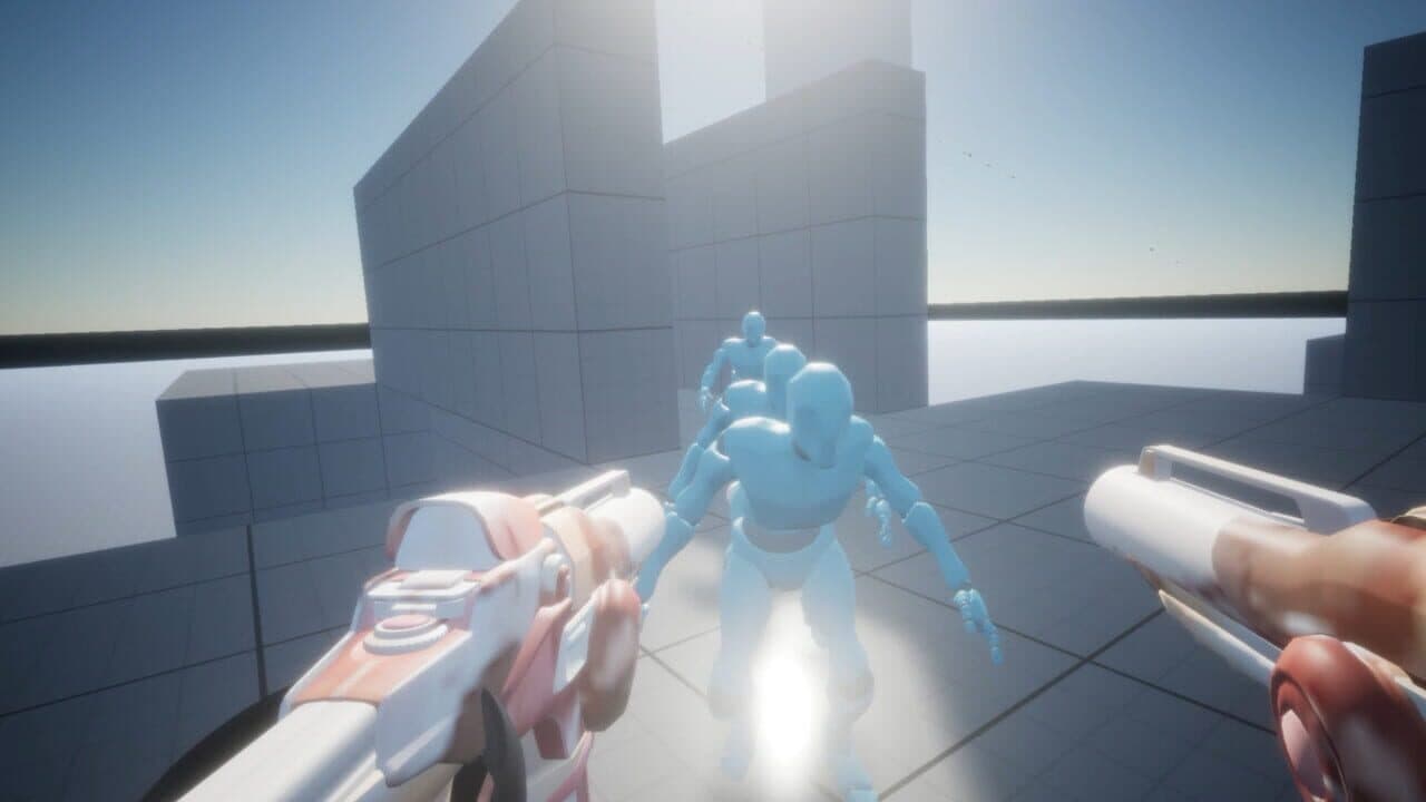 My Dad Left Me thumbnail 2