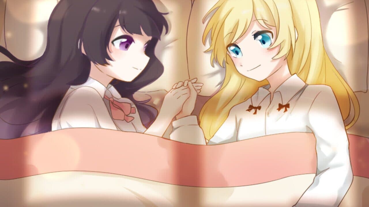 Tinheung & Sayuri thumbnail 5