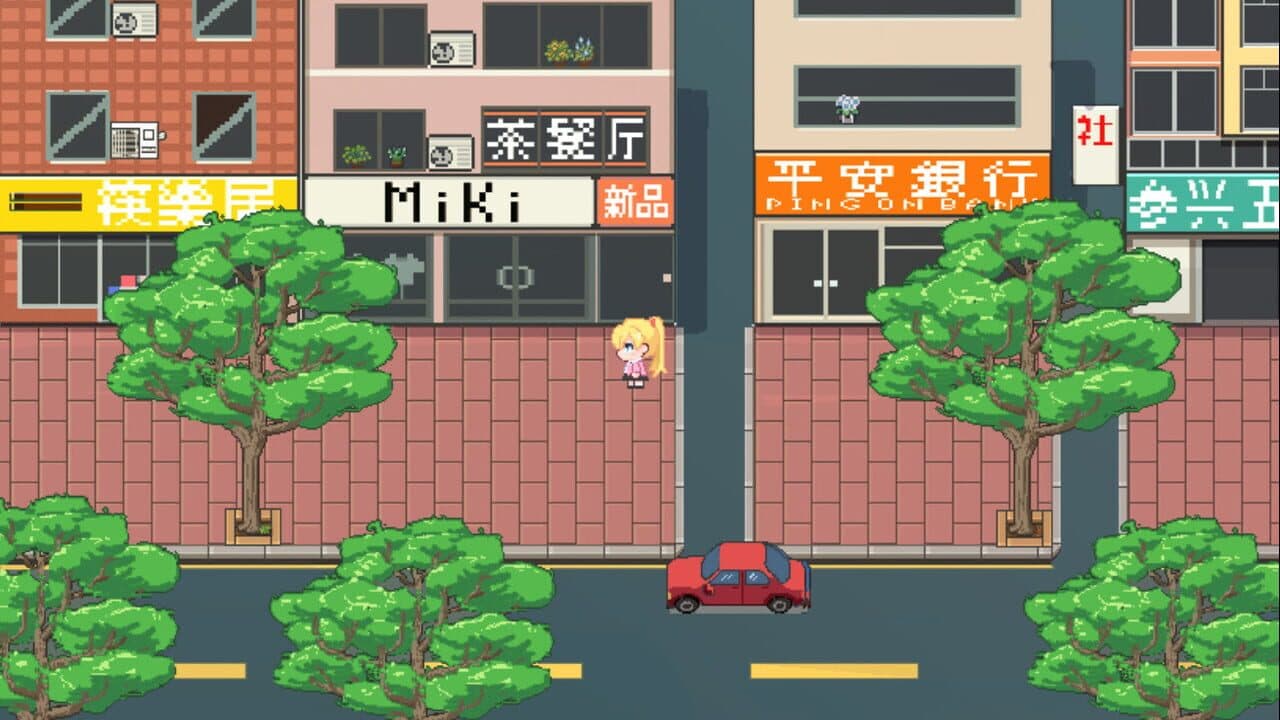 Tinheung & Sayuri thumbnail 4