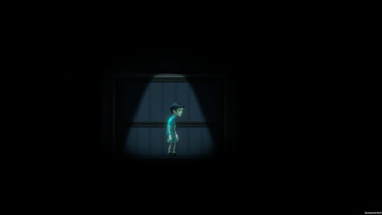 Escape: Site-13 thumbnail 3