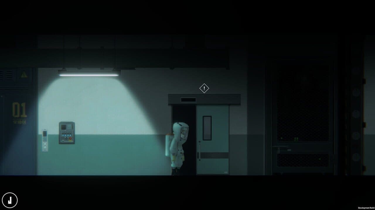 Escape: Site-13 thumbnail 8