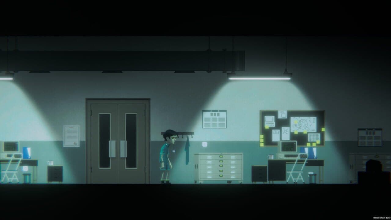 Escape: Site-13 thumbnail 10
