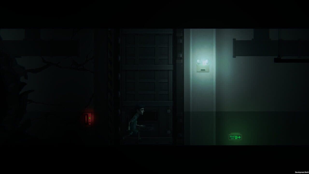 Escape: Site-13 thumbnail 11