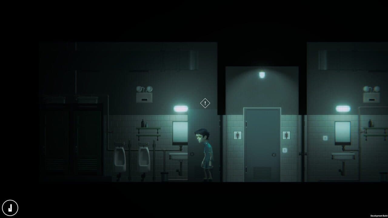 Escape: Site-13 thumbnail 12