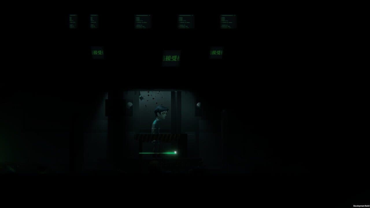 Escape: Site-13 thumbnail 13