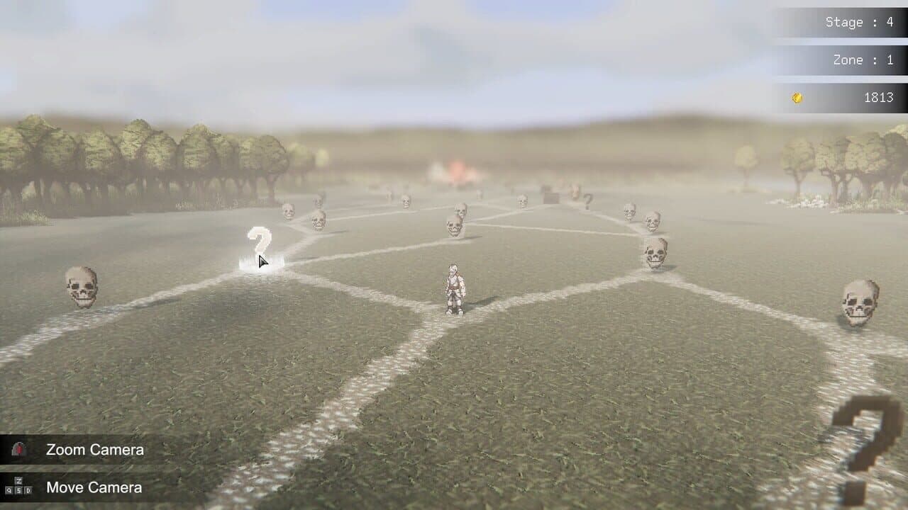 Rogue: Genesia thumbnail 9