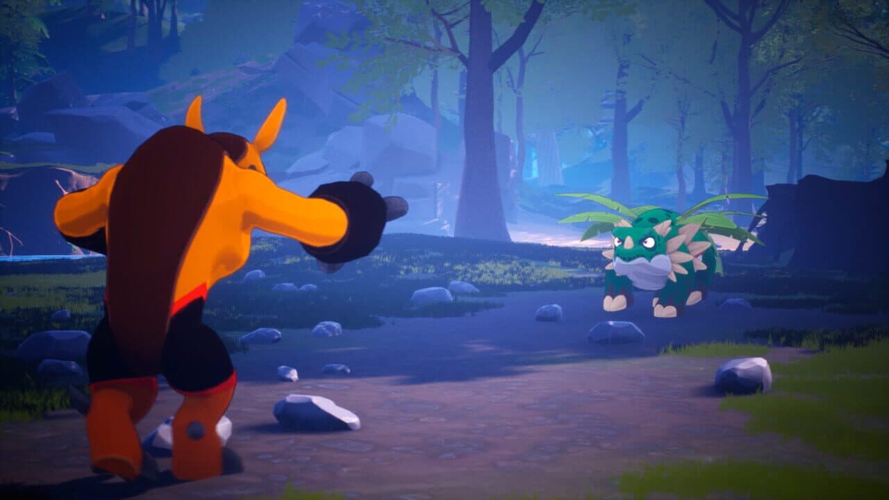 Anitons thumbnail 2