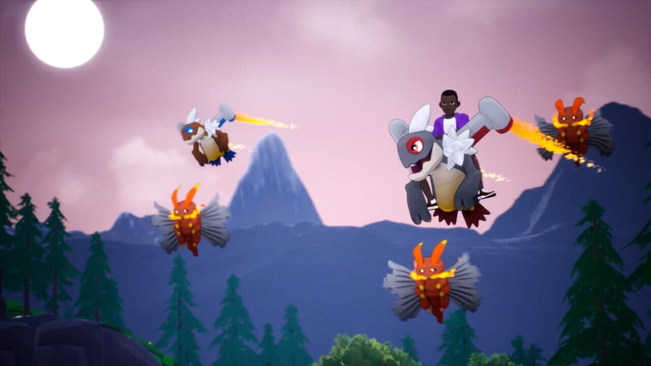 Anitons thumbnail 3