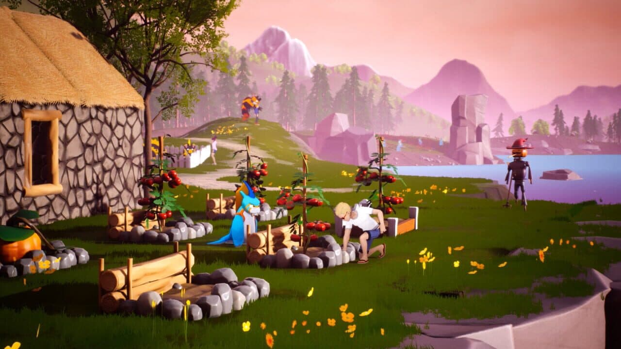 Anitons thumbnail 4