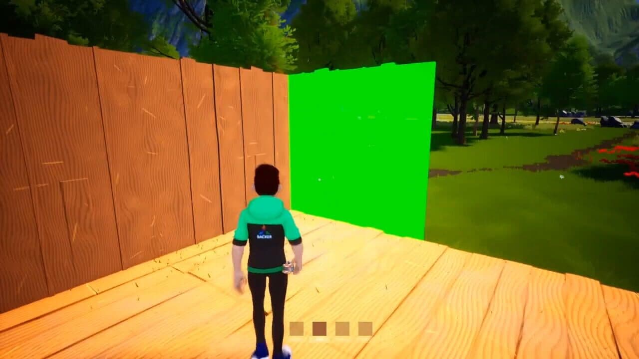Anitons thumbnail 5