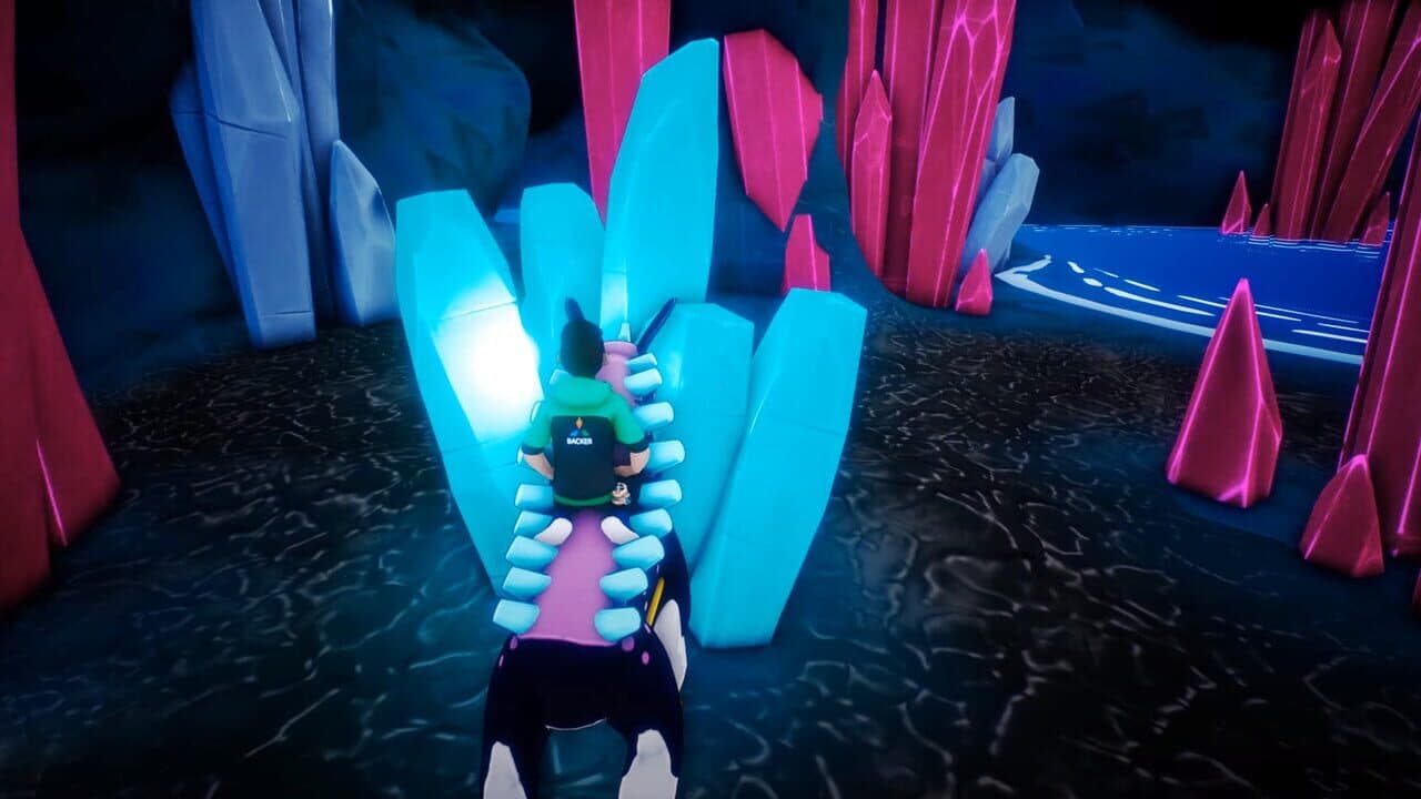 Anitons thumbnail 6