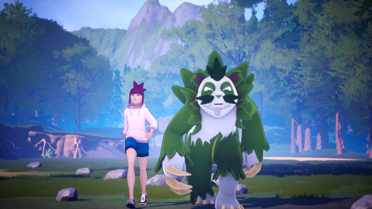 Anitons thumbnail 7