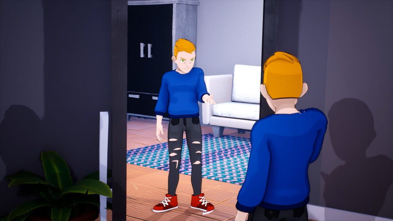 Anitons thumbnail 8