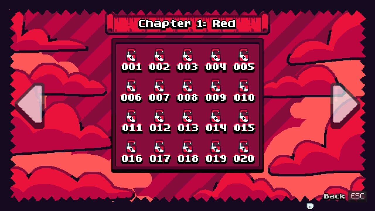 Colorful Recolor thumbnail 2