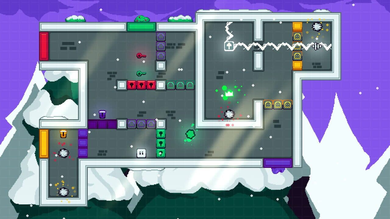 Colorful Recolor thumbnail 6