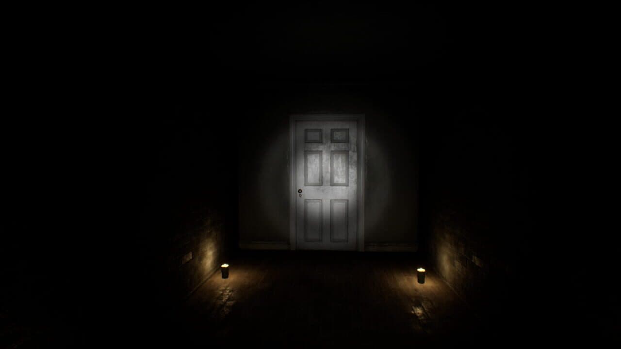 Life after Death thumbnail 2