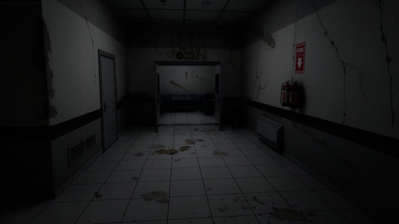 Life after Death thumbnail 3