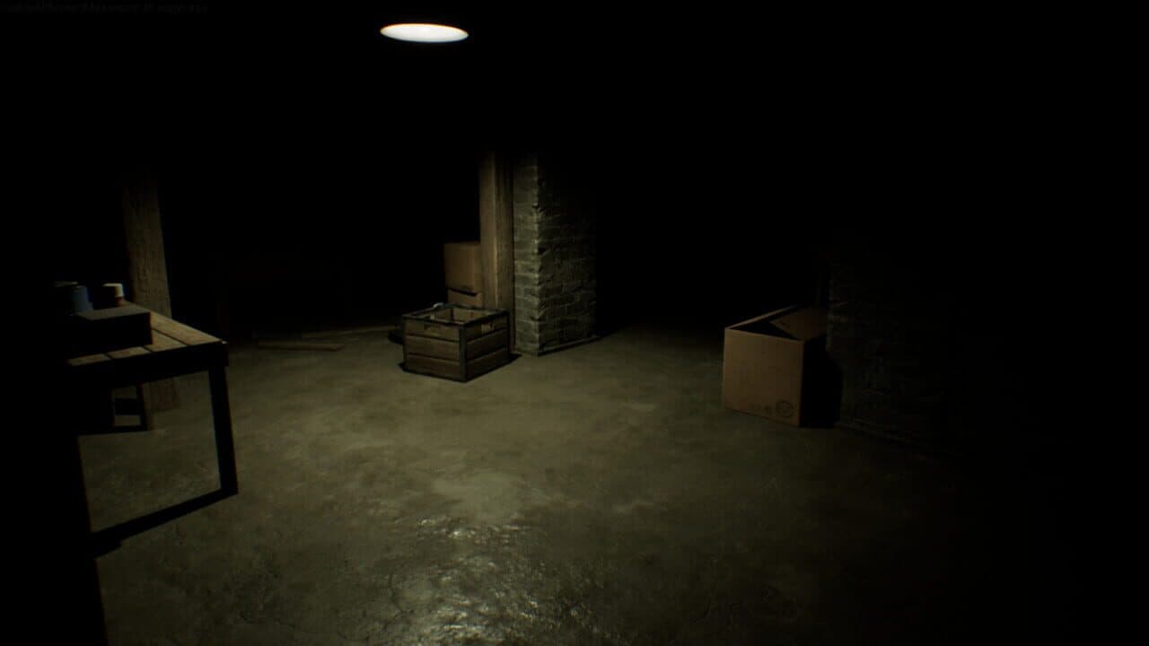 Life after Death thumbnail 4