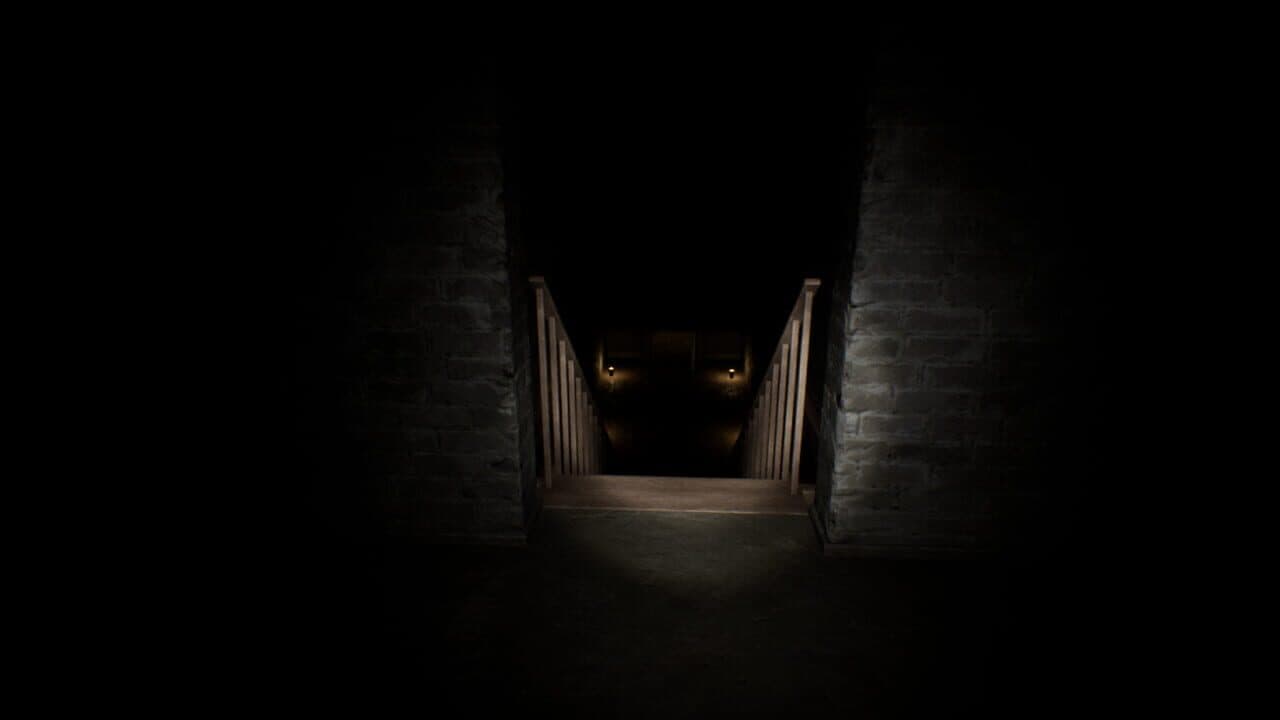 Life after Death thumbnail 5