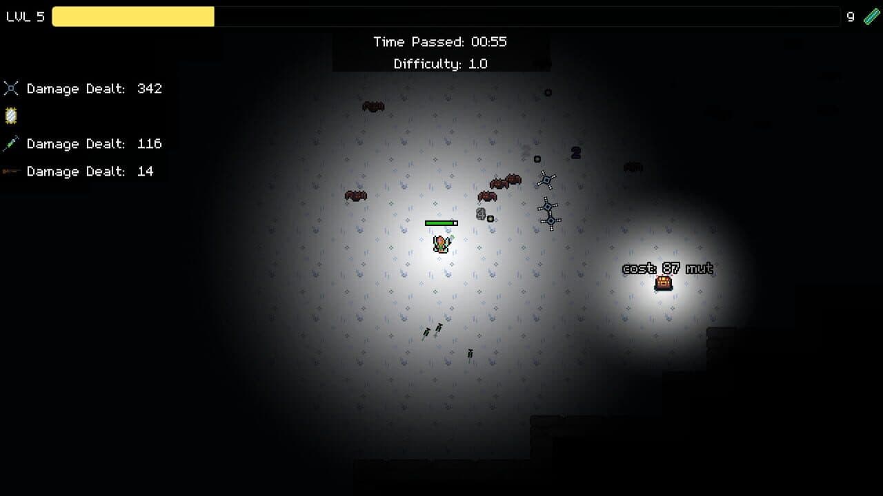 Mutagenic thumbnail 2