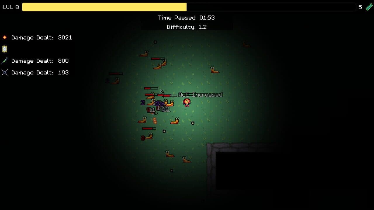 Mutagenic thumbnail 3