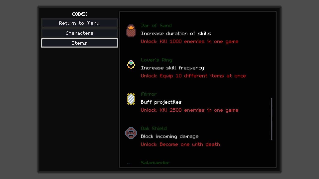 Mutagenic thumbnail 5