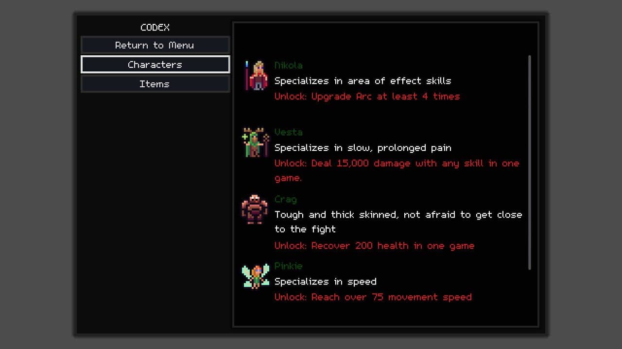 Mutagenic thumbnail 6