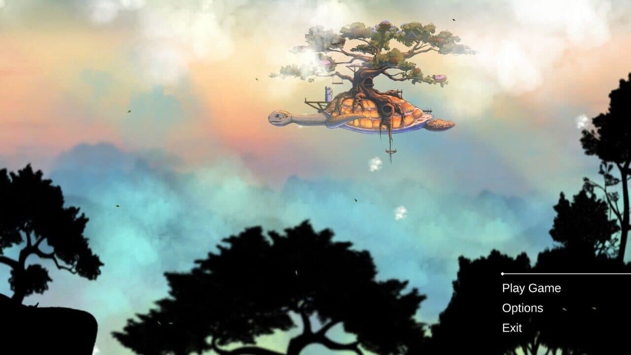 LoFi Hotel thumbnail 5