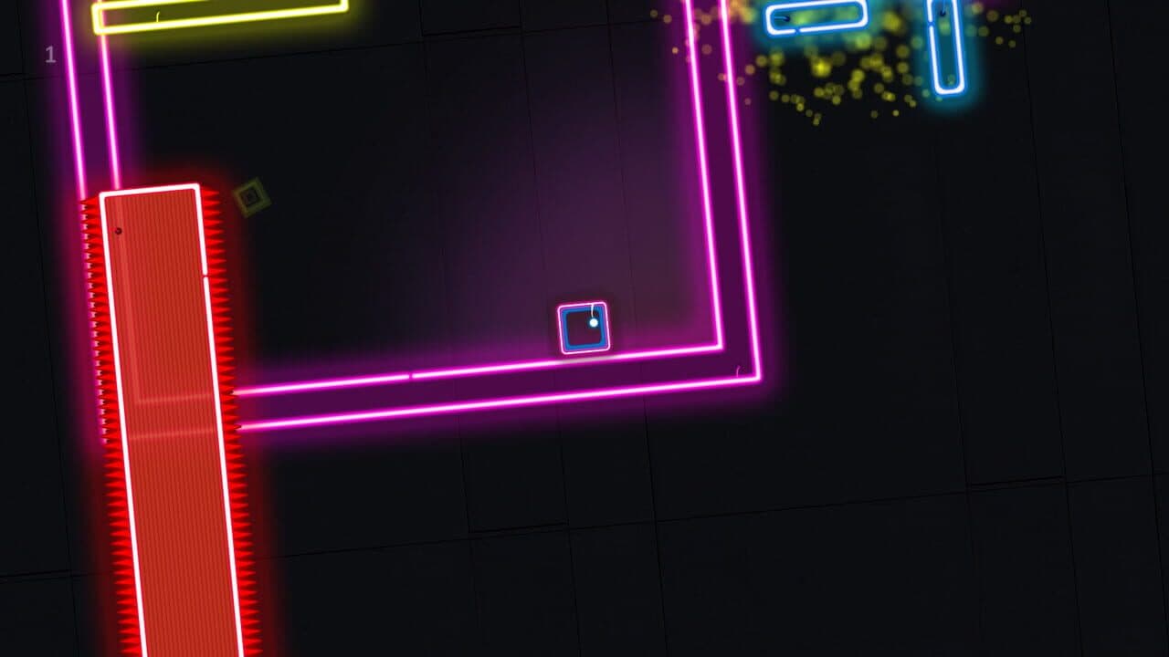 Neon Circle thumbnail 3