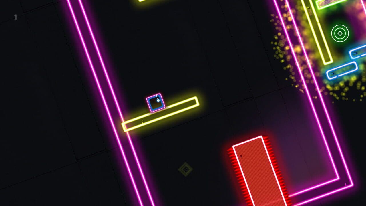 Neon Circle thumbnail 6