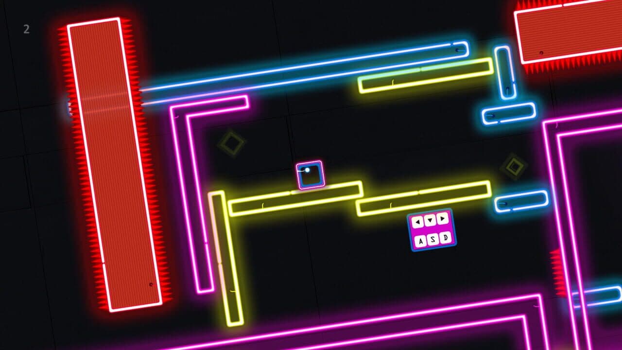 Neon Circle thumbnail 7