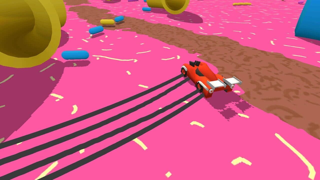 Rallyallyally thumbnail 4