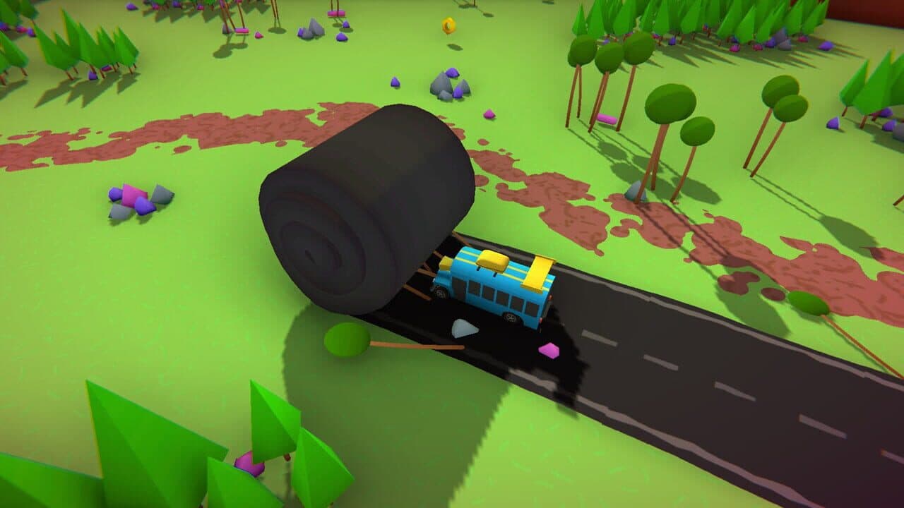 Rallyallyally thumbnail 6